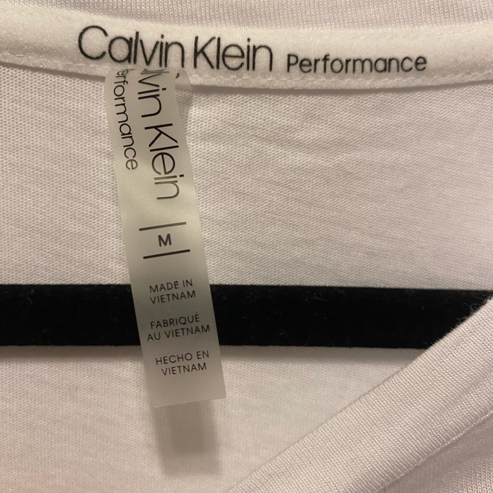 CK Performance Top - Picture 4 of 4